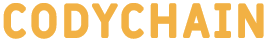 Application Name Logo