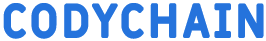Application Name Logo