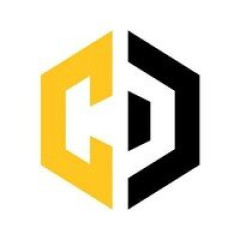 Coindoo