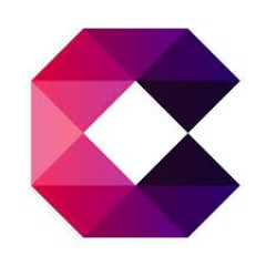 Crypto News