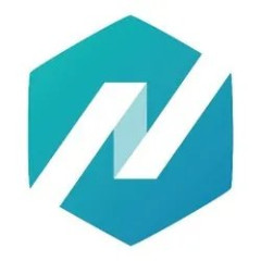 News BTC