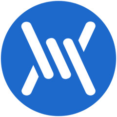 Codychain