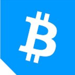 Bitcoinist